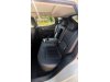Slika 21 - Nissan Qashqai 1.6 dci Tekna Plus  - MojAuto