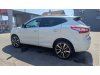 Slika 11 - Nissan Qashqai 1.6 dci Tekna Plus  - MojAuto