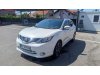 Slika 10 - Nissan Qashqai 1.6 dci Tekna Plus  - MojAuto