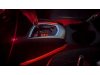 Slika 17 - Nissan Qashqai 1.6 dci Tekna Plus  - MojAuto