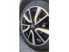 Slika 20 - Nissan Qashqai 1.6 dci Tekna Plus  - MojAuto