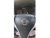 Slika 19 - Nissan Qashqai 1.6 dci Tekna Plus  - MojAuto