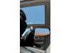 Slika 13 - Nissan Qashqai 1.6 dci Tekna Plus  - MojAuto