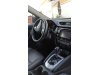 Slika 15 - Nissan Qashqai 1.6 dci Tekna Plus  - MojAuto