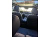 Slika 18 - Nissan Qashqai 1.6 dci Tekna Plus  - MojAuto