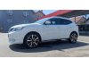 Slika 6 - Nissan Qashqai 1.6 dci Tekna Plus  - MojAuto