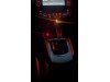 Slika 16 - Nissan Qashqai 1.6 dci Tekna Plus  - MojAuto