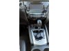 Slika 14 - Nissan Qashqai 1.6 dci Tekna Plus  - MojAuto