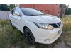 Slika 5 - Nissan Qashqai 1.6 dci Tekna Plus  - MojAuto