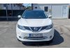 Slika 2 - Nissan Qashqai 1.6 dci Tekna Plus  - MojAuto