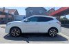 Slika 3 - Nissan Qashqai 1.6 dci Tekna Plus  - MojAuto
