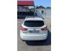 Slika 4 - Nissan Qashqai 1.6 dci Tekna Plus  - MojAuto