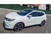 Slika 1 - Nissan Qashqai 1.6 dci Tekna Plus  - MojAuto