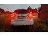 Slika 7 - Nissan Qashqai 1.6 dci Tekna Plus  - MojAuto