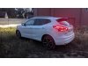 Slika 9 - Nissan Qashqai 1.6 dci Tekna Plus  - MojAuto