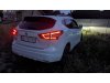 Slika 8 - Nissan Qashqai 1.6 dci Tekna Plus  - MojAuto