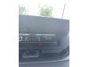 Slika 14 - Renault Scenic 1.5 Dci  - MojAuto