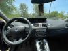 Slika 7 - Renault Scenic 1.5 Dci  - MojAuto
