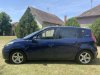 Slika 6 - Renault Scenic 1.5 Dci  - MojAuto