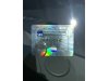 Slika 19 - Renault Scenic 1.5 Dci  - MojAuto