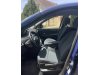 Slika 11 - Renault Scenic 1.5 Dci  - MojAuto
