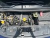 Slika 15 - Renault Scenic 1.5 Dci  - MojAuto
