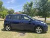 Slika 5 - Renault Scenic 1.5 Dci  - MojAuto
