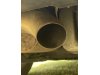 Slika 20 - Renault Scenic 1.5 Dci  - MojAuto