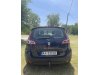 Slika 2 - Renault Scenic 1.5 Dci  - MojAuto
