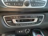 Slika 10 - Renault Scenic 1.5 Dci  - MojAuto