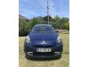 Slika 1 - Renault Scenic 1.5 Dci  - MojAuto