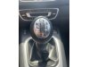 Slika 9 - Renault Scenic 1.5 Dci  - MojAuto