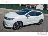 polovni Automobil Nissan Qashqai 1.6 dci Tekna Plus 