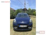 polovni Automobil Renault Scenic 1.5 Dci polovni Automobil Renault Scenic 1.5 Dci