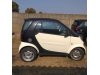 Slika 2 -  Smart for two-450 - MojAuto