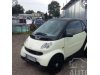 Slika 3 -  Smart for two-450 - MojAuto