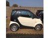 Slika 4 -  Smart for two-450 - MojAuto