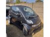 Slika 5 -  Smart for two-450 - MojAuto