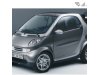 Slika 6 -  Smart for two-450 - MojAuto