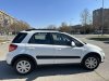 Slika 1 - Suzuki SX 4   - MojAuto