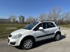 Slika 3 - Suzuki SX 4   - MojAuto