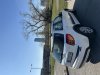 Slika 4 - Suzuki SX 4   - MojAuto