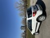 Slika 5 - Suzuki SX 4   - MojAuto