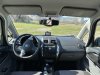 Slika 6 - Suzuki SX 4   - MojAuto