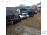 polovni delovi  Smart for two-450