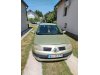 Slika 1 - Renault Megane   - MojAuto