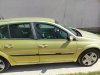 Slika 3 - Renault Megane   - MojAuto