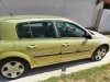 Slika 4 - Renault Megane   - MojAuto