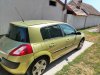 Slika 5 - Renault Megane   - MojAuto