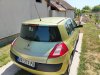 Slika 6 - Renault Megane   - MojAuto